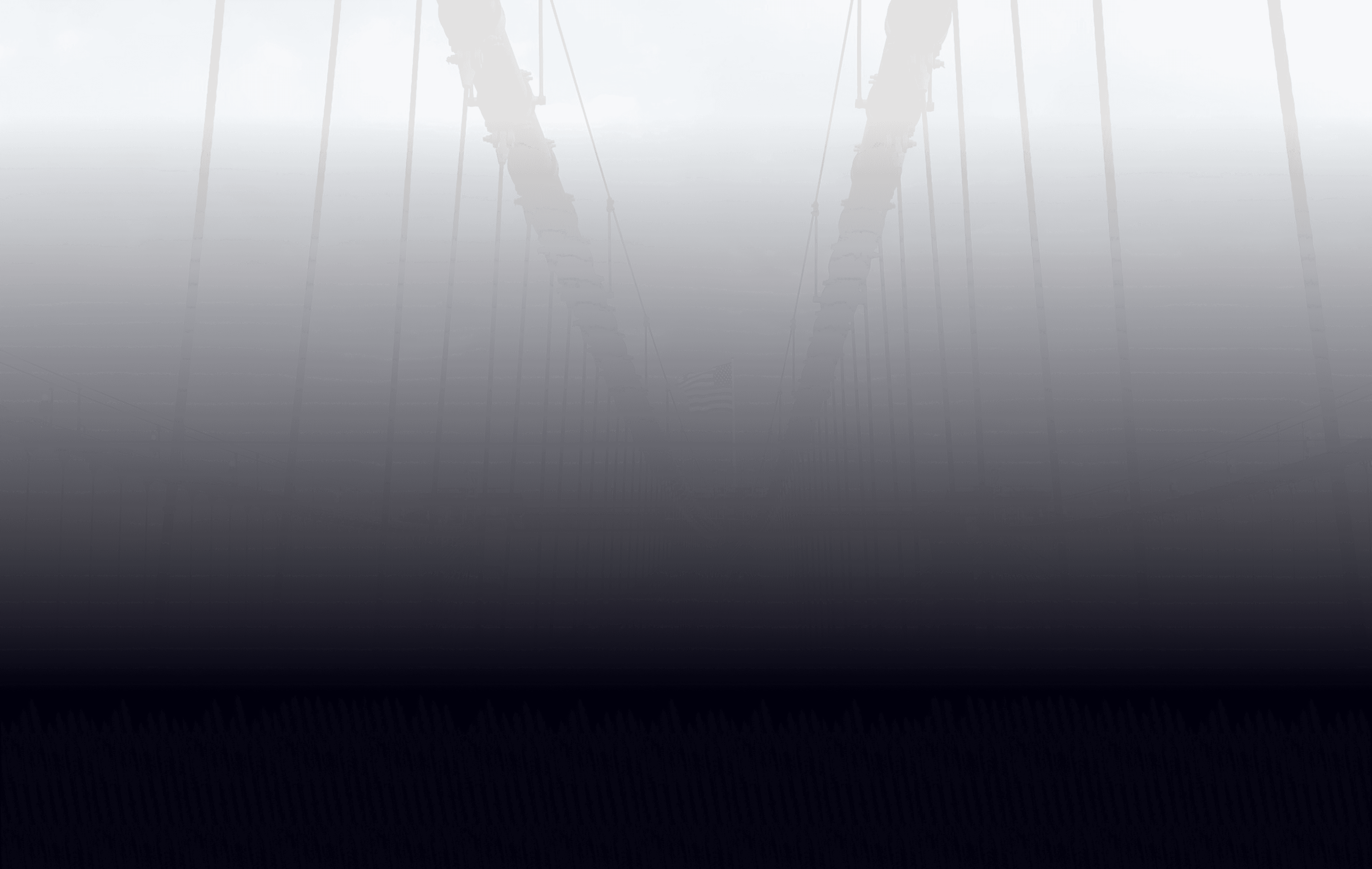 City Background