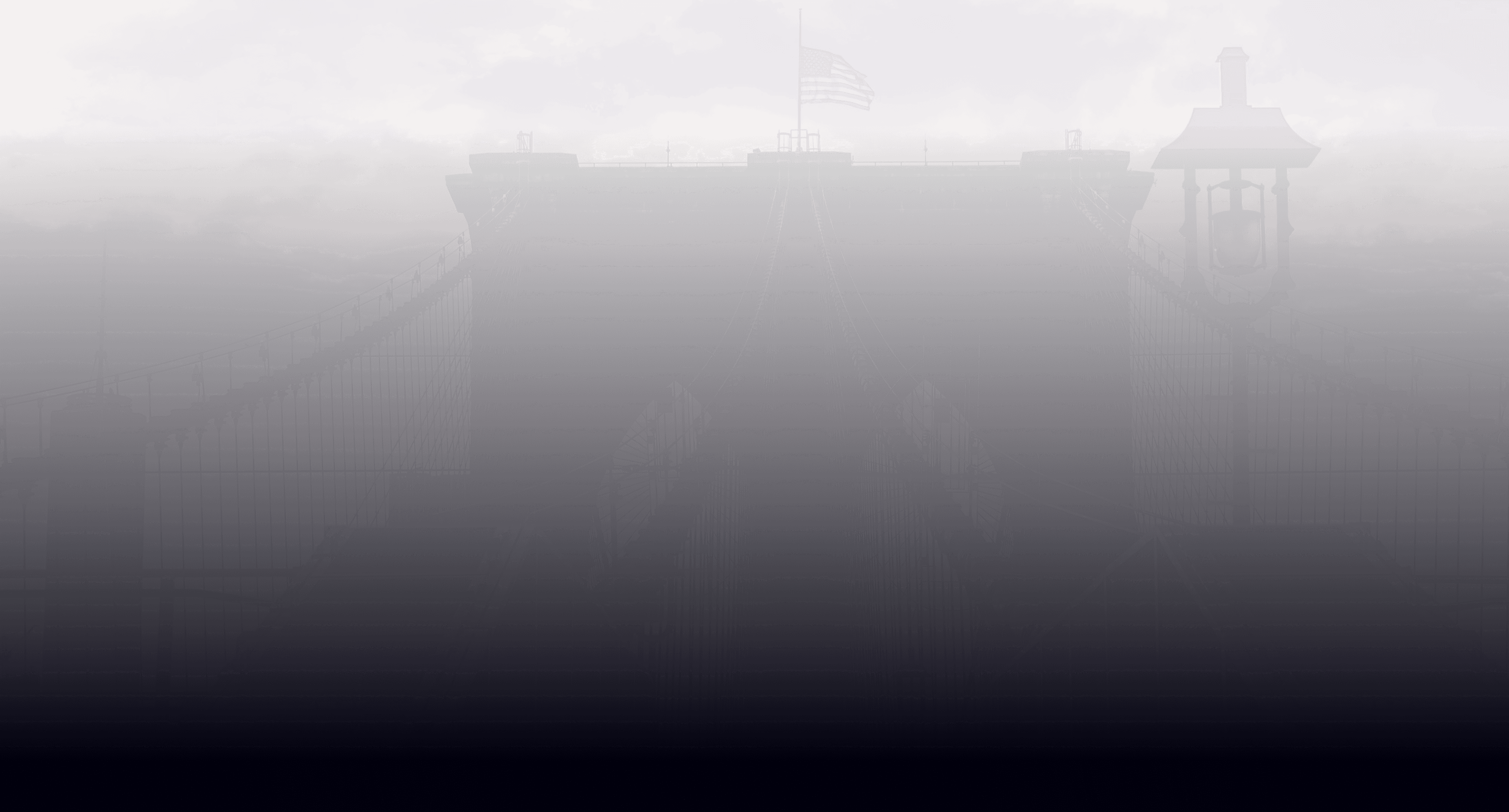 City Background