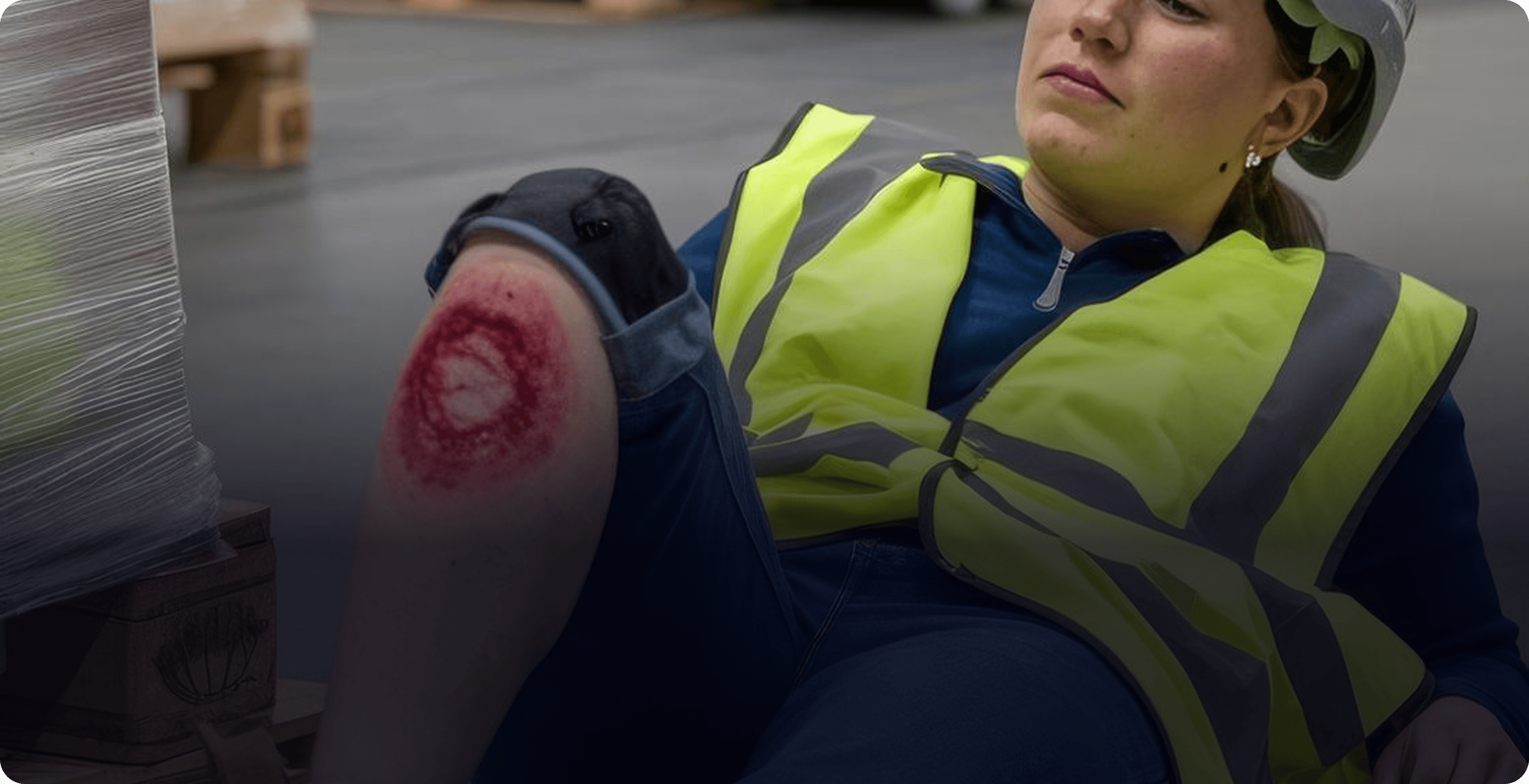 Workers' Compensation