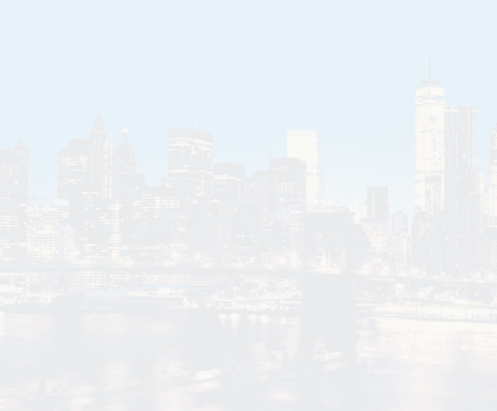 City Background