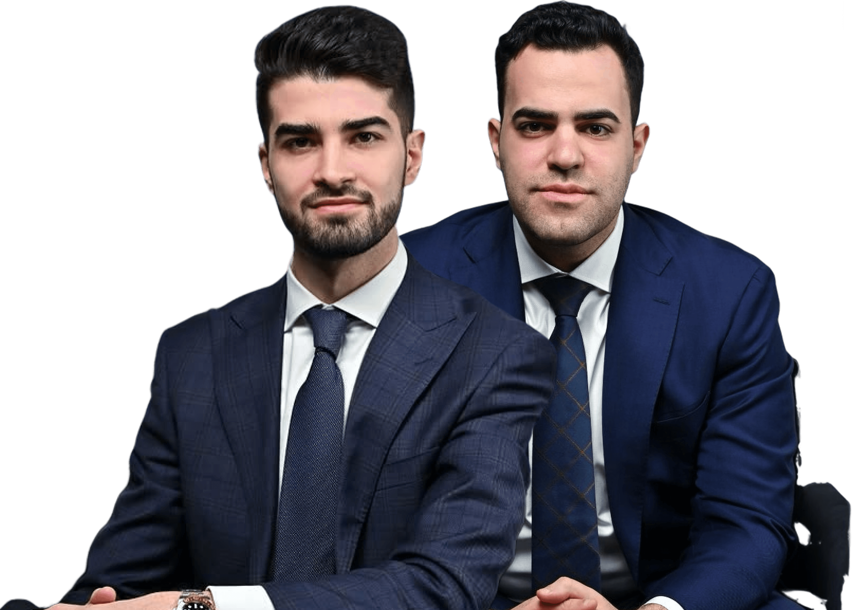 WRKRS Attorneys