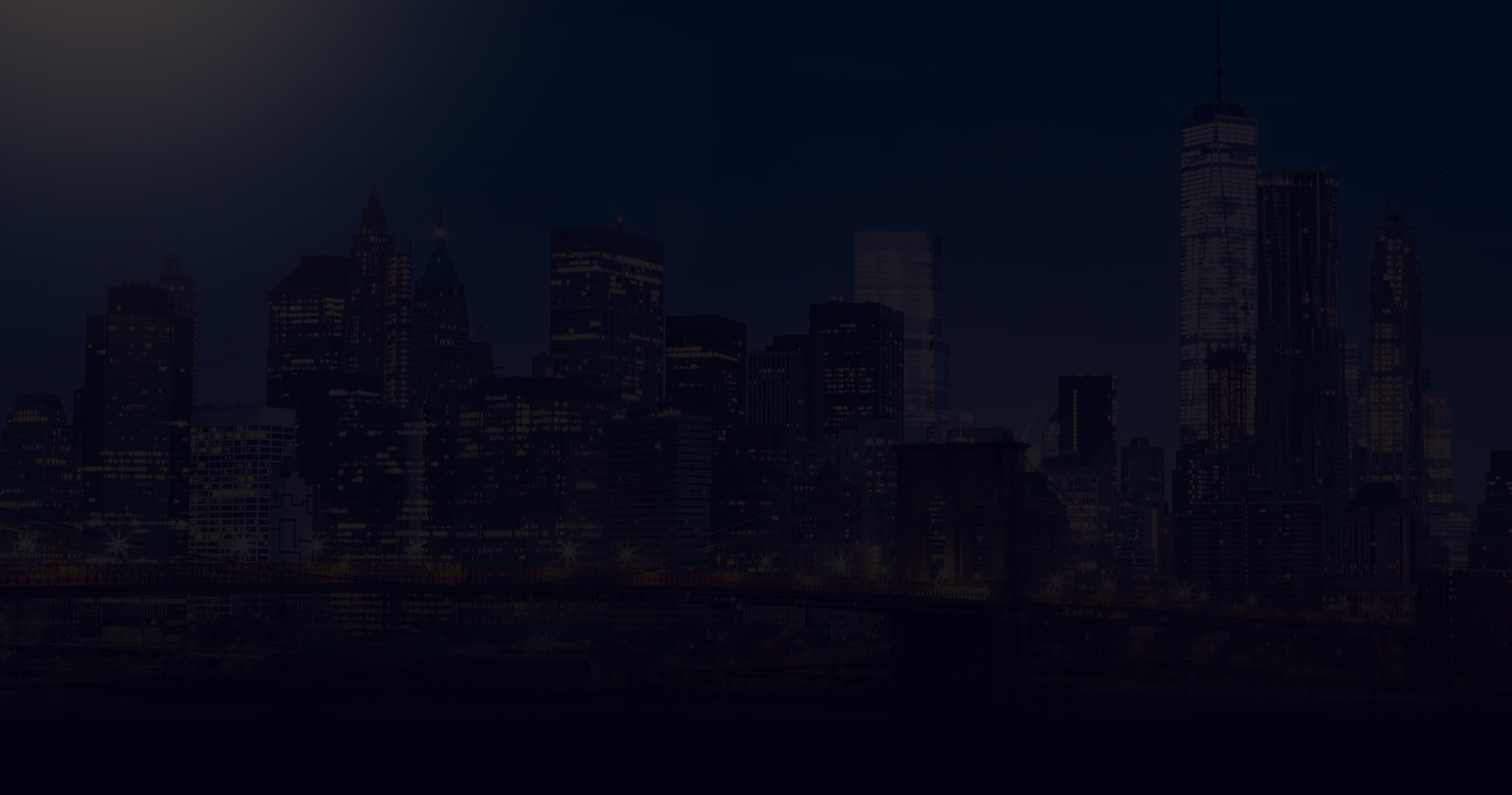 City Background