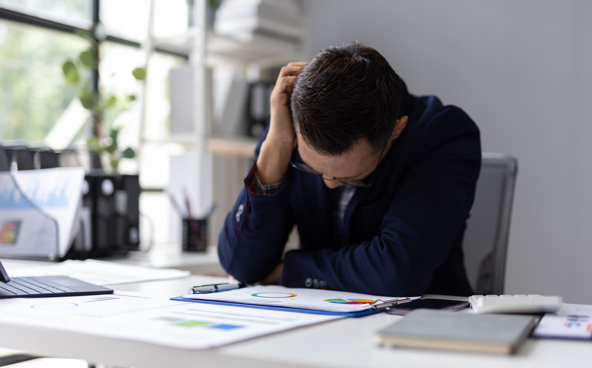 Workplace Harassment in New York: What Counts and What Employees Can Do