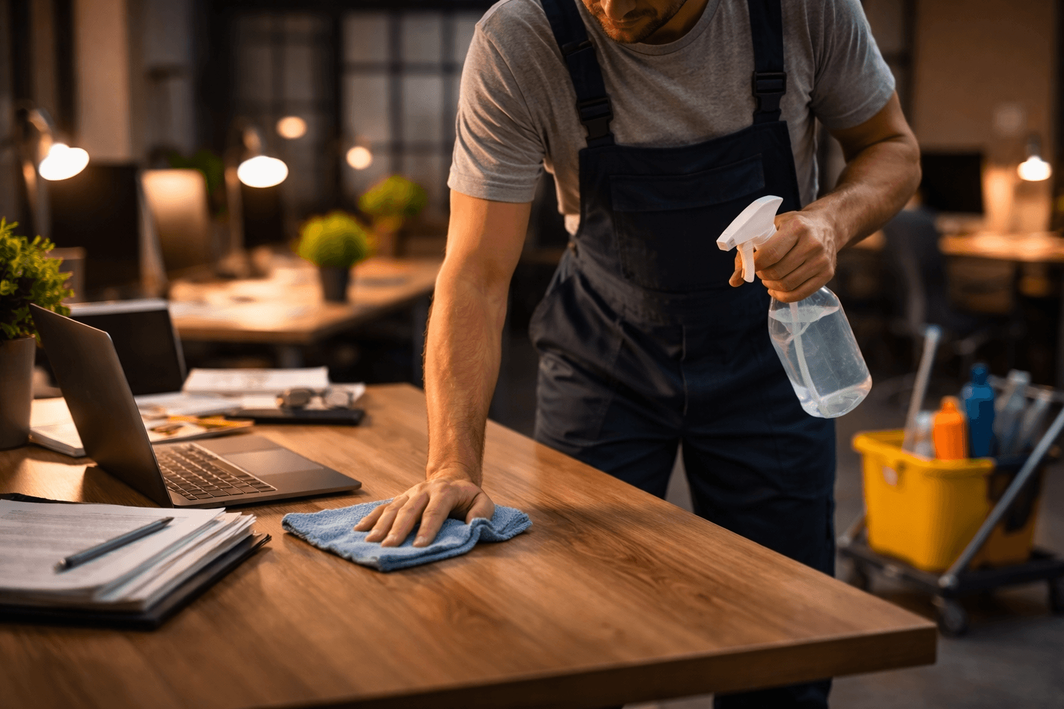 What If You Were Injured While Working Off the Clock in New York?