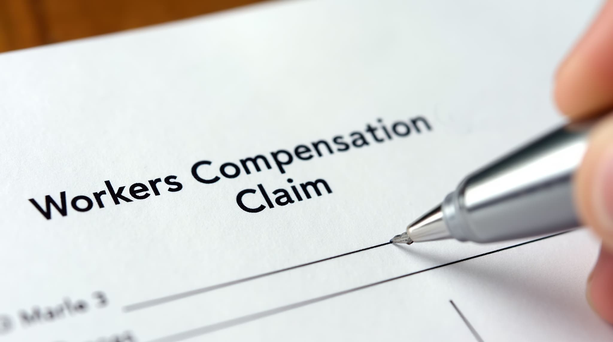 Workers’ Compensation Benefits in New York: What You’re Entitled to Beyond Medical Bills