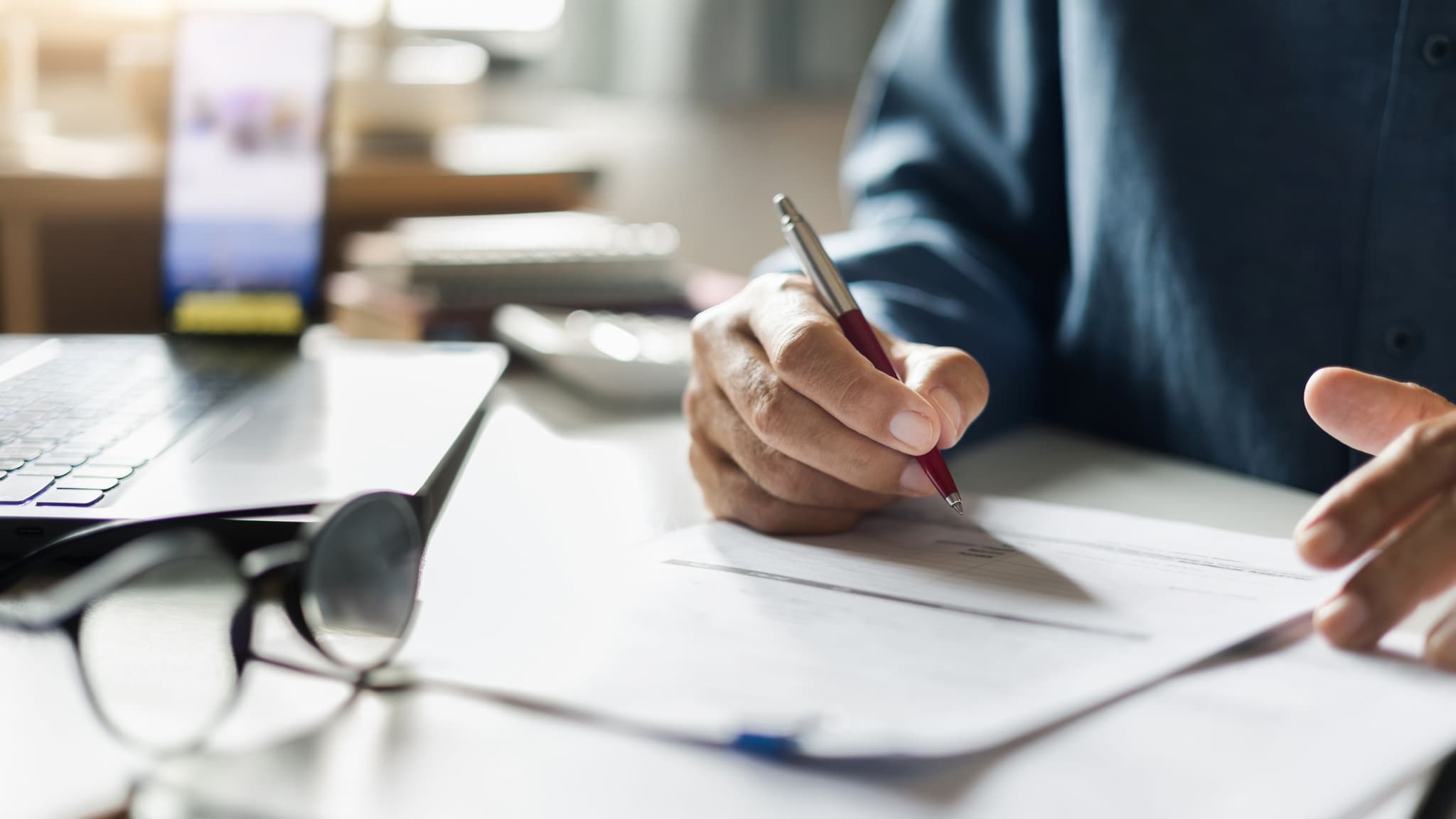 What Are Your Rights If You Are Paid Late in New York?