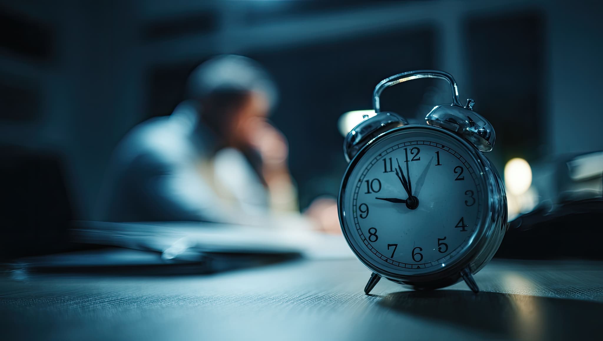 Can Your Employer Force You to Work Overtime in New York?