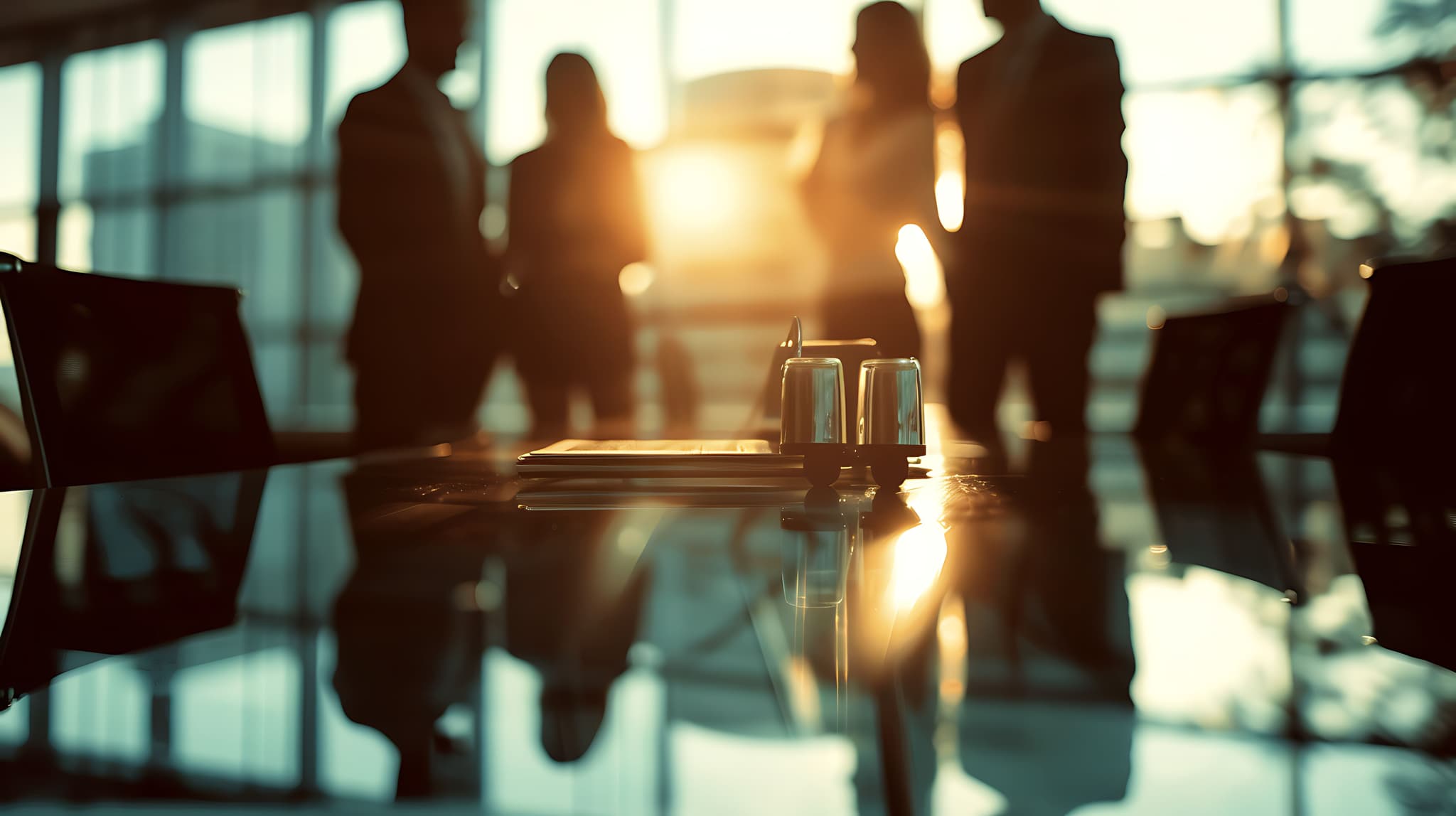 Retaliation at Work in New York: What It Looks Like and How to Prove It