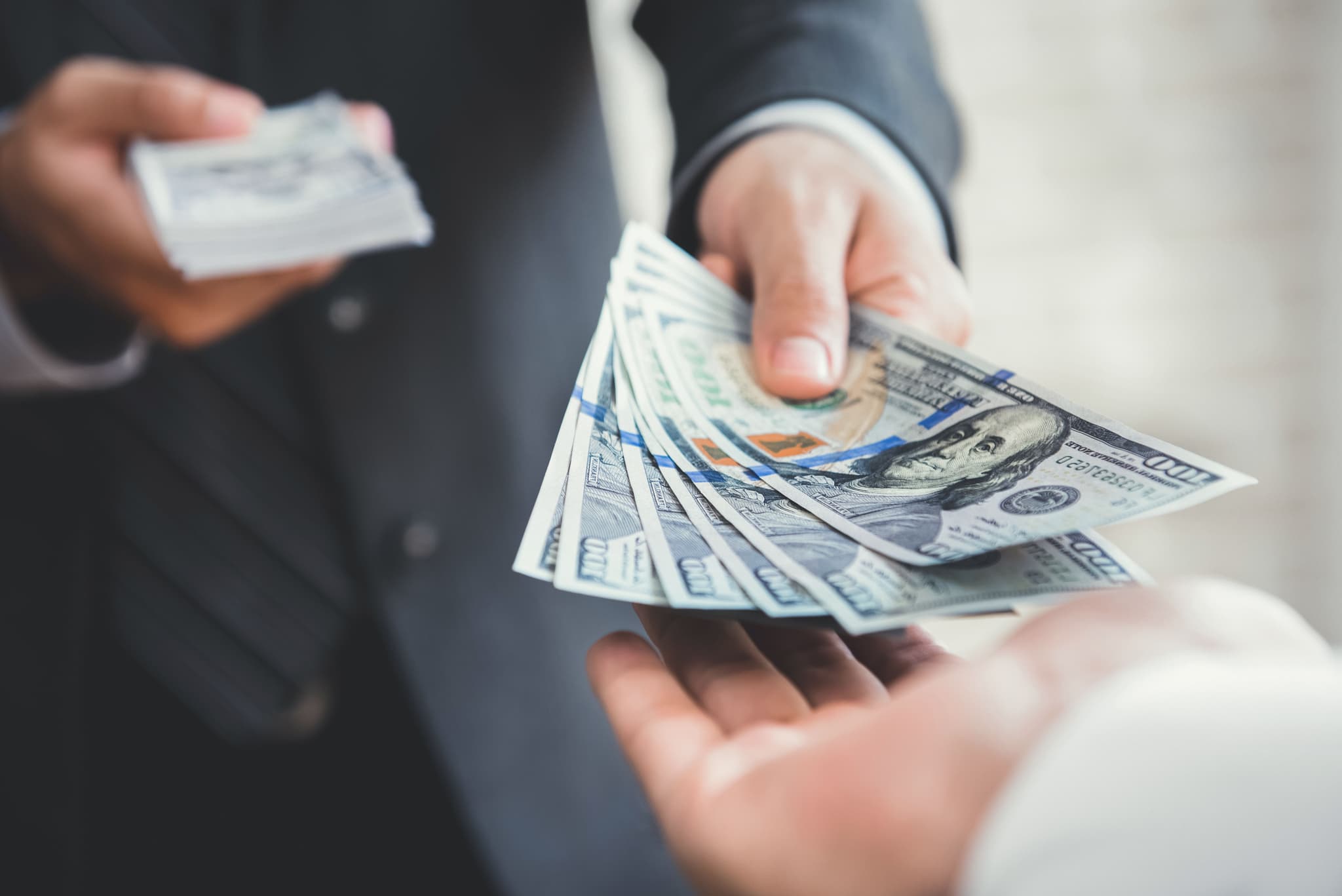 Wage Theft in New York: How Employers Underpay Workers Without Them Realizing