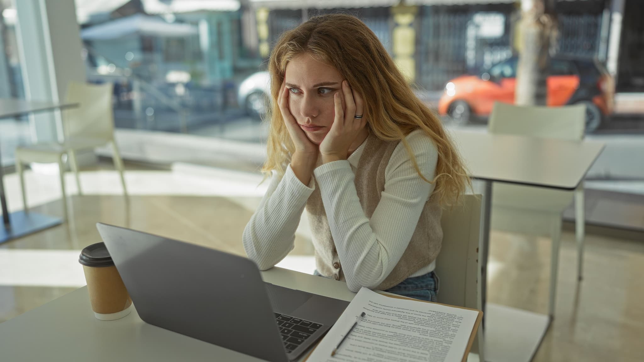 What If Your Workers’ Compensation Claim Is Delayed in New York?