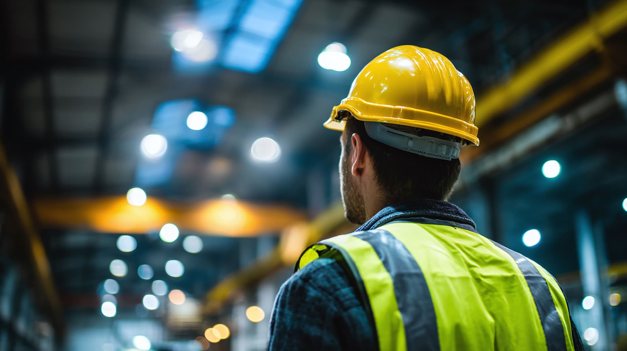Returning to work after a job-related injury can affect your workers’ compensation benefits. Learn your rights, risks, and common mistakes under New York law.