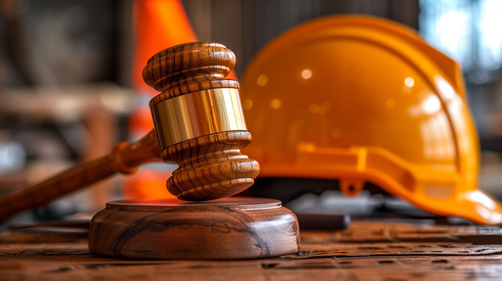 Wrongful Termination Claims in New York: What Every Worker Should Know