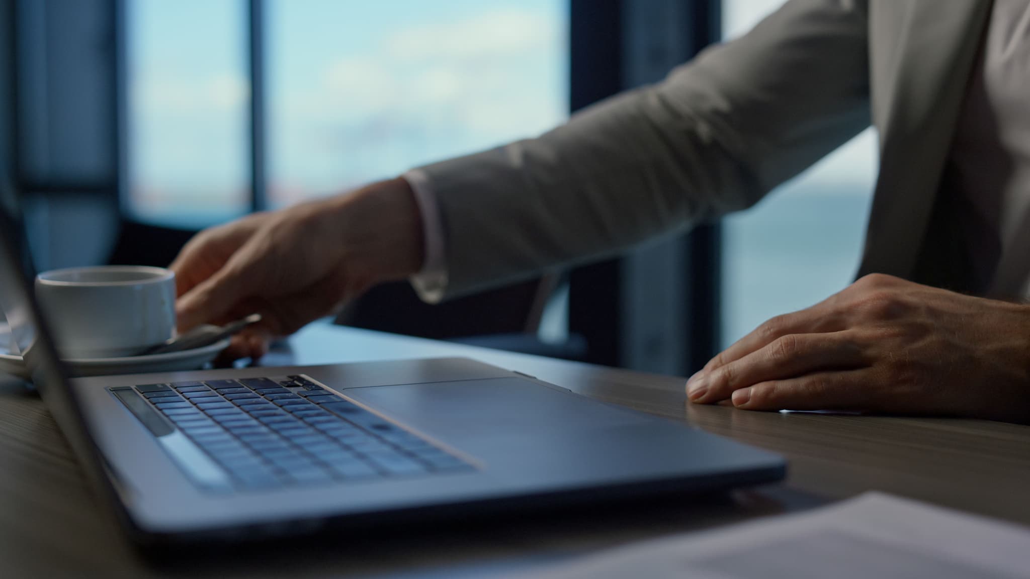 Are You Entitled to Breaks at Work in New York? What the Law Requires