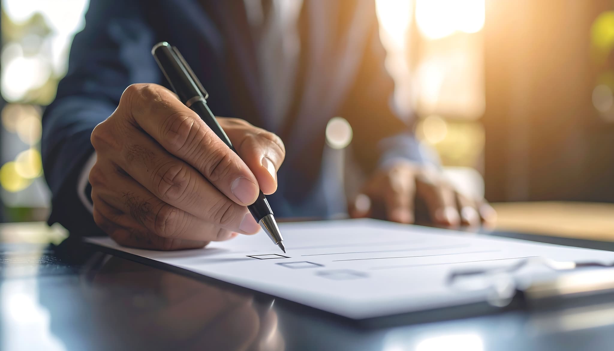 Independent Contractor Misclassification in New York: What Workers Need to Know