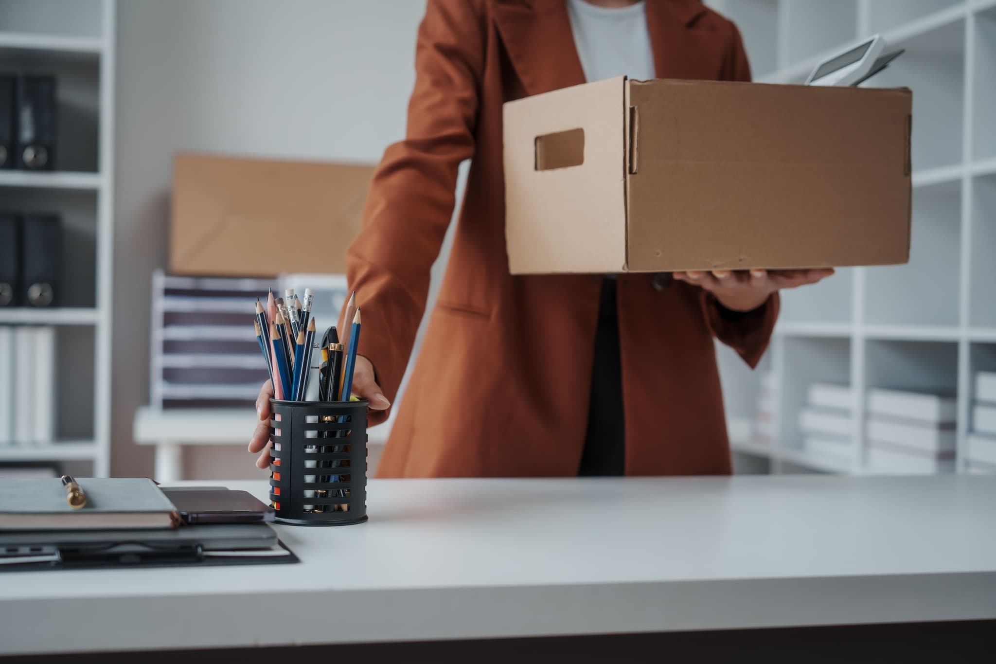 Can You Be Fired After Filing a Workers’ Compensation Claim in New York?