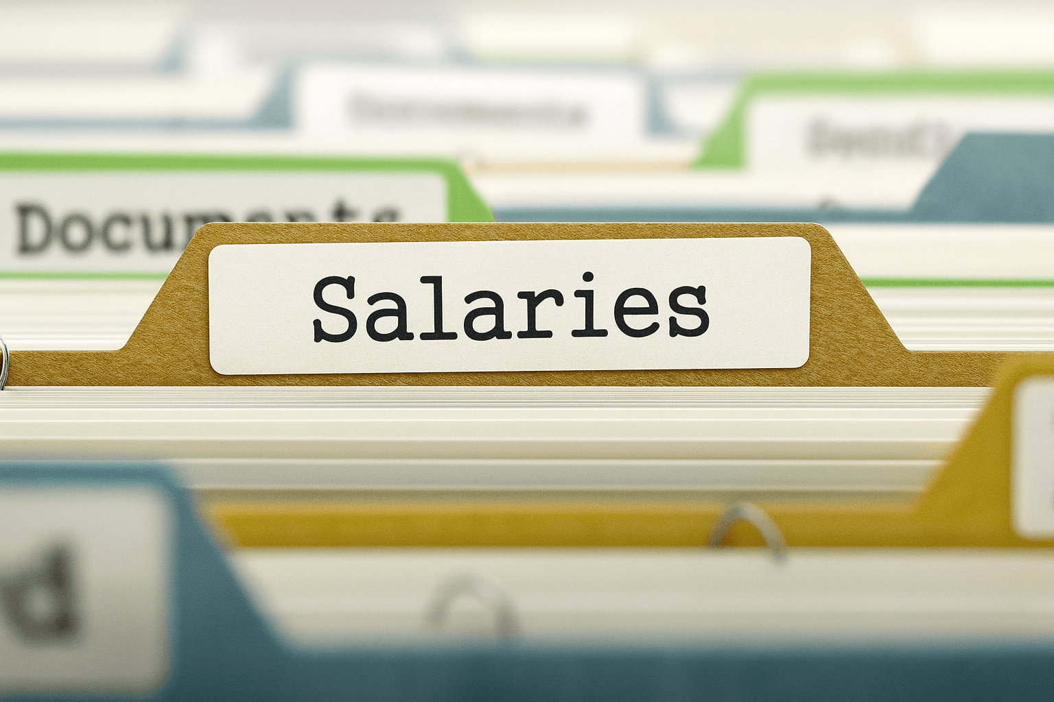 Fighting Back Against Unpaid Wages and Overtime Violations in New York