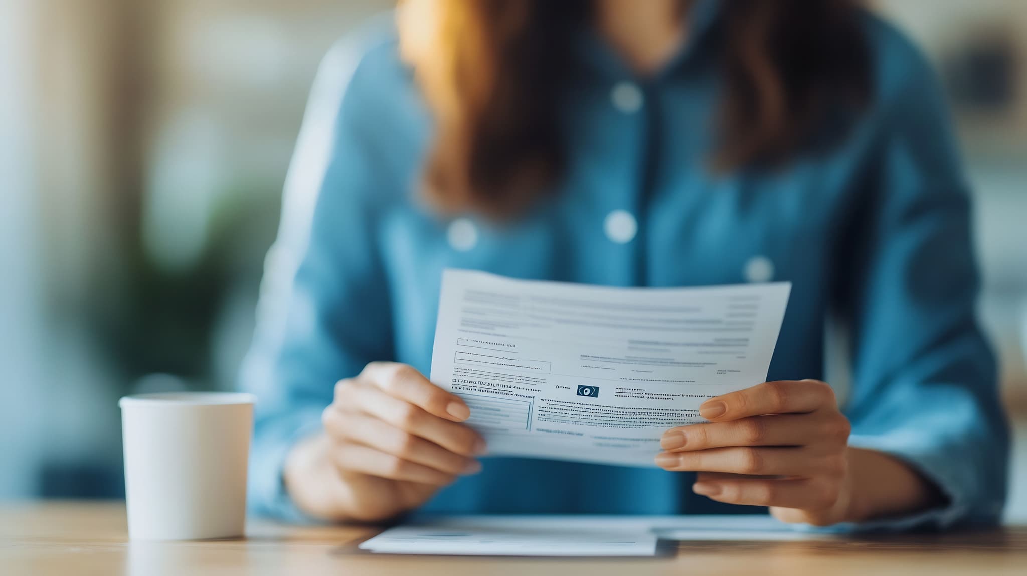 Wage Theft in New York: How Employees Are Commonly Underpaid and What the Law Says