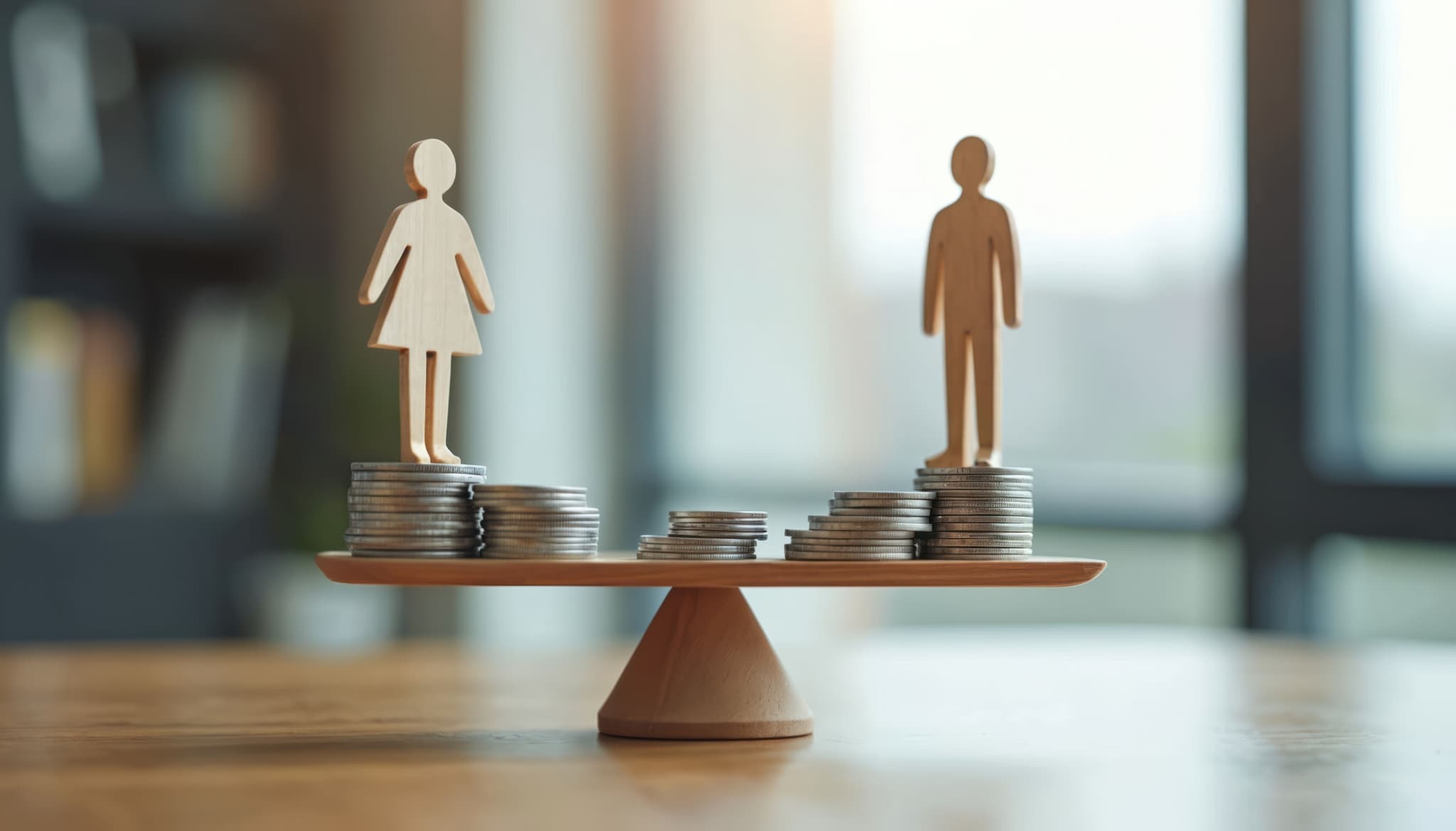 Can Your Employer Cut Your Hours or Pay After You File a Complaint in New York?